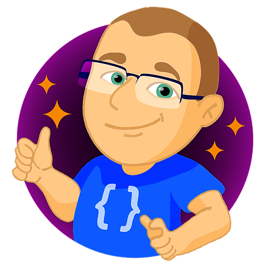 Foto profilo di Marco Breveglieri