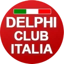 Delphi Club Italia