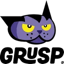 Logo GrUSP