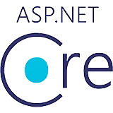 ASP.NET Core