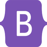 Bootstrap