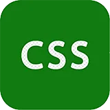 CSS(3)