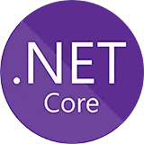 .NET Core