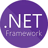 .NET Framework