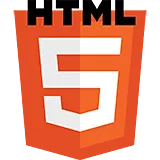 HTML(5)