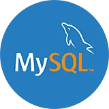 MySQL