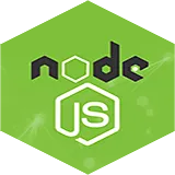 Node.JS