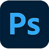 Adobe Photoshop