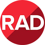 RAD Studio - Delphi &amp; C++Builder