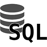 SQL