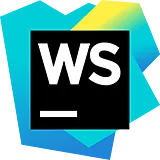 JetBrains WebStorm