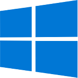Windows Forms