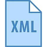 XML